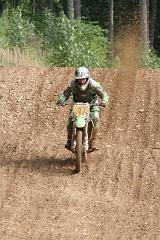 KVK Kraslice 2008 204